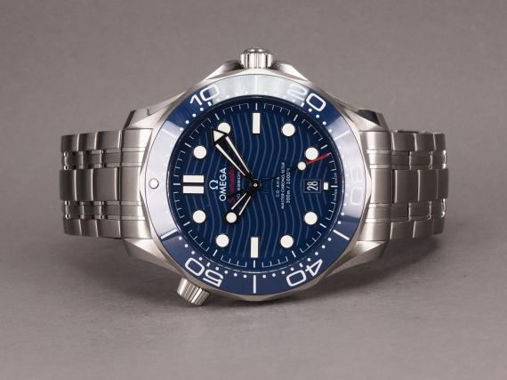 2025-12-08 - Pc080030.JPG